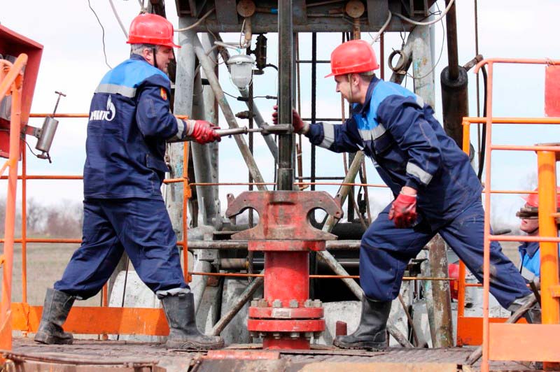 Купить диплом бурильщика Купить диплом бурильщика